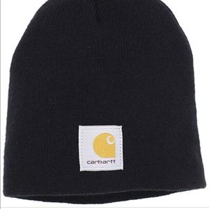 Carhartt Knit Hat